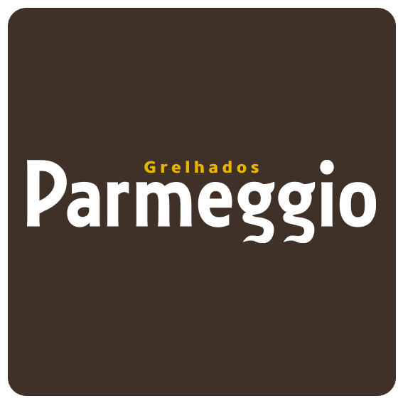 Imagem da franquia Parmeggio