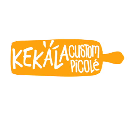 Imagem da franquia Kekala Custom Picolé