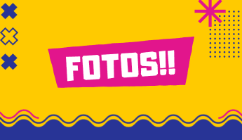 Imagem do(a) FOTOS PUXADINHO MOXUARA