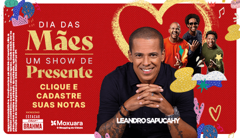 Imagem do(a) FOTOS DIA DAS MÃES 2025