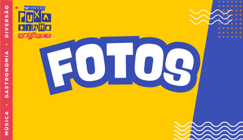 Imagem do(a) fotos Puxadinho Moxuara 2026