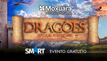 Imagem do(a) Dragões