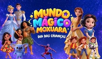 Imagem do(a) FOTOS DIA DAS CRIANÇAS 2026