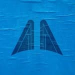 Imagem do(a) millenium store