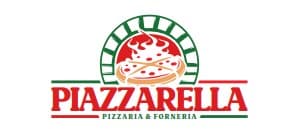 Imagem do(a) piazarrella