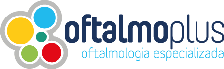 Imagem do(a) oftalmoplus