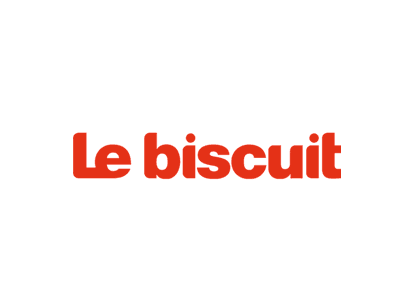 Imagem do(a) le biscuit