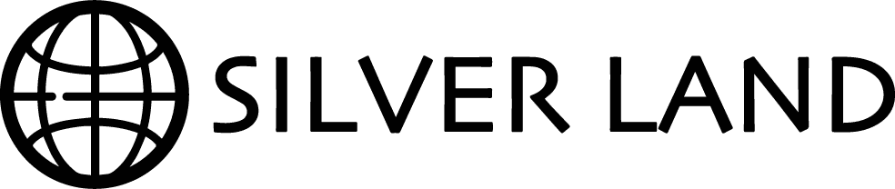 Imagem do(a) silver land