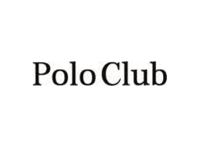 Imagem do(a) polo club