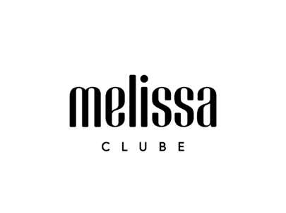 Imagem do(a) clube melissa