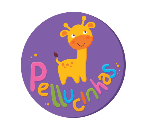 Imagem do(a) pelucinhas brinquedos