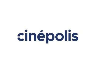 Imagem do(a) cinépolis