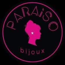 Imagem do(a) paraíso bijoux