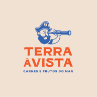 Imagem do(a) terra à vista