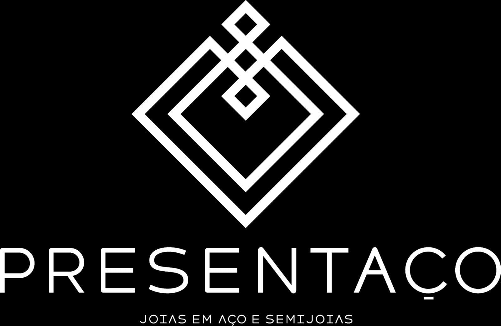 Imagem do(a) presentaço