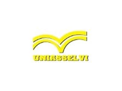 Imagem do(a) uniasselvi