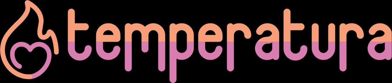 Imagem do(a) temperatura