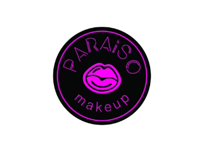 Imagem do(a) paraíso makeup