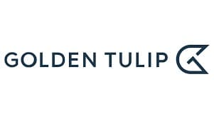 Imagem do(a) golden tulip