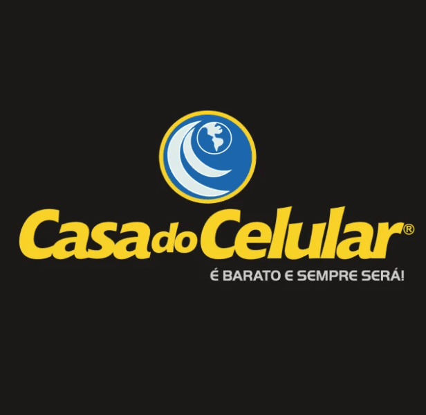 Imagem do(a) casa do celular