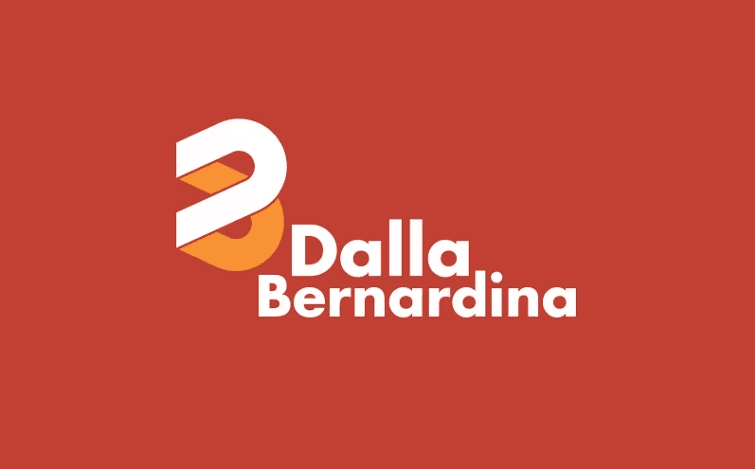 Imagem do(a) dalla bernardina