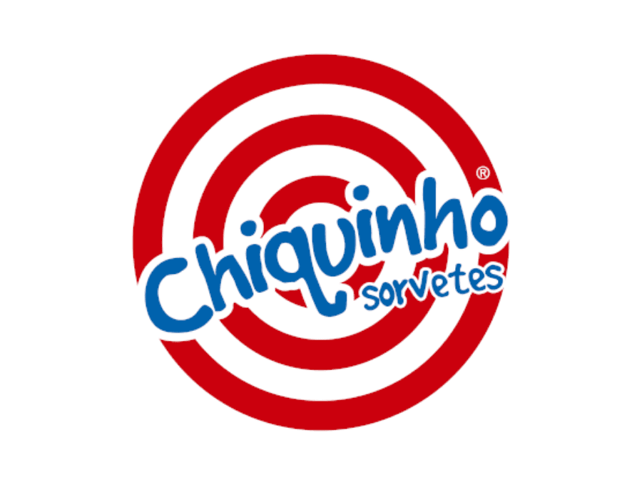 Imagem do(a) chiquinho sorvetes