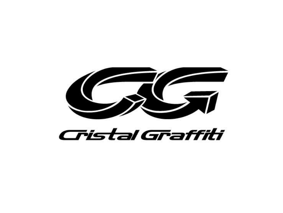 Imagem do(a) cristal graffiti