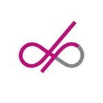 Imagem do(a) laser rosa