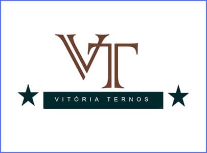 Imagem do(a) vitoria ternos