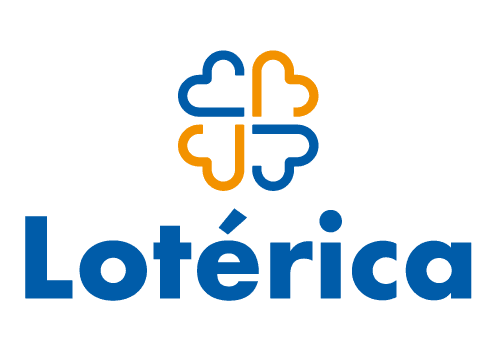 Imagem do(a) lotérica