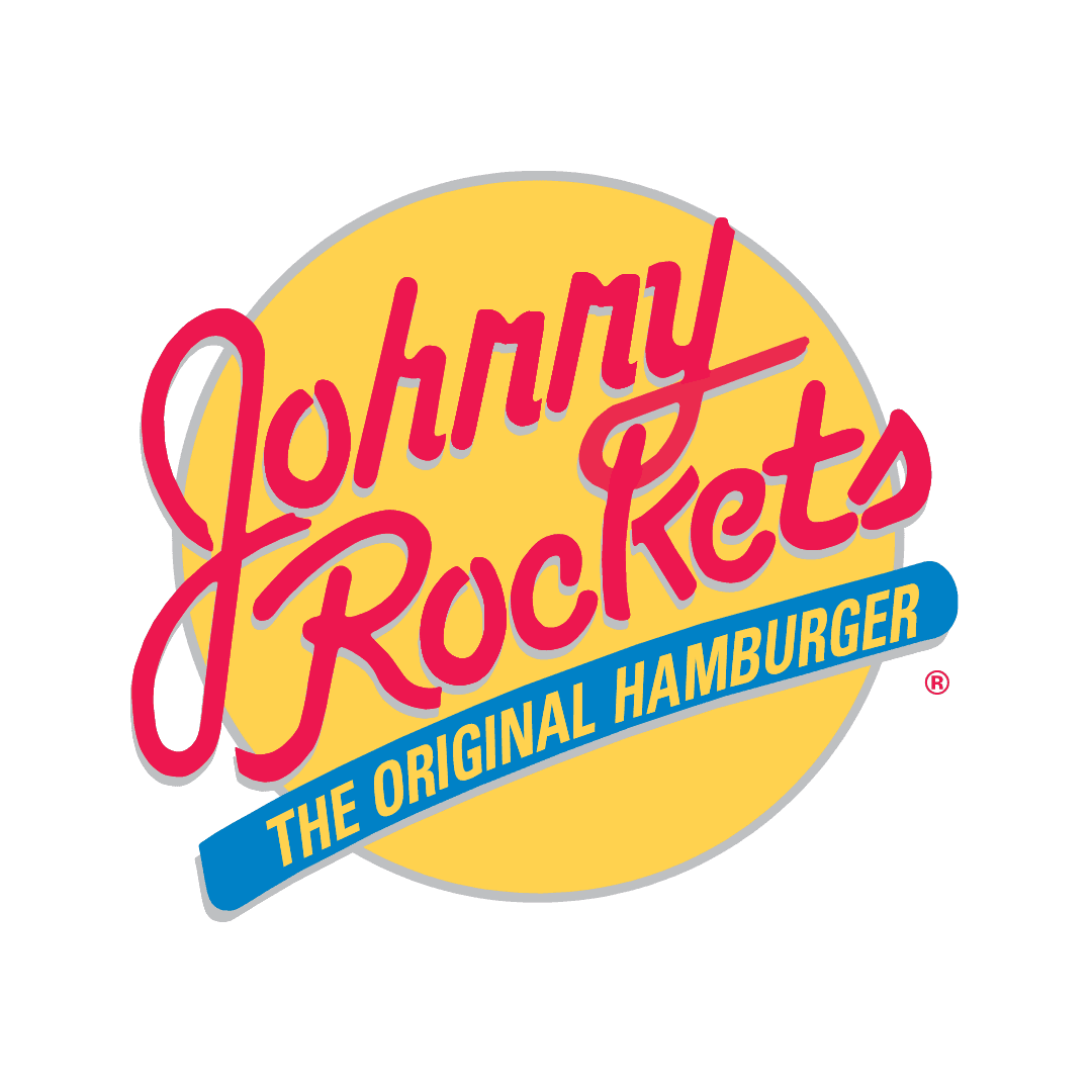 Imagem do(a) johnny rockets