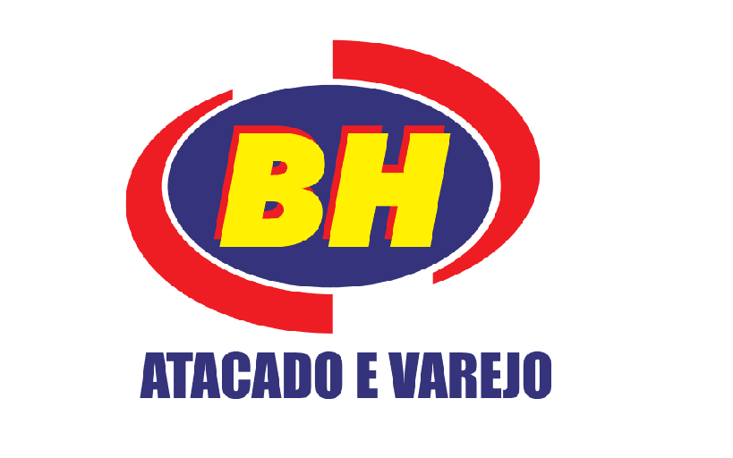 Imagem do(a) bh atacado e varejo