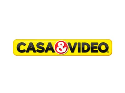 Imagem do(a) casa&video