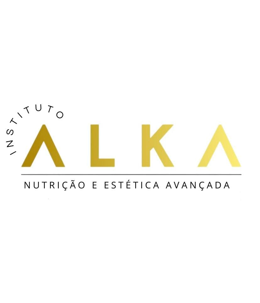 Imagem do(a) instituto alka