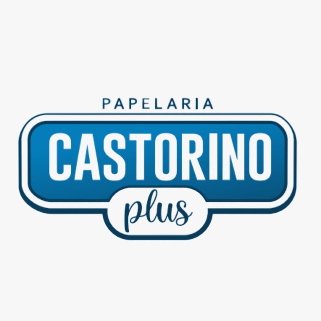 Imagem do(a) castorino santana