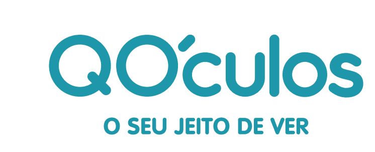 Imagem do(a) qóculos