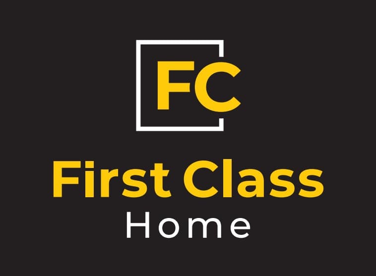 Imagem do(a) first class