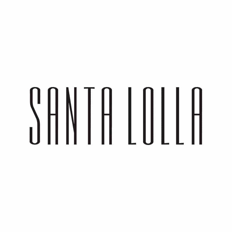Imagem do(a) santa lolla