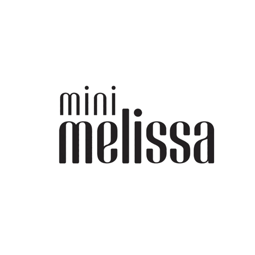 Imagem do(a) mini melissa