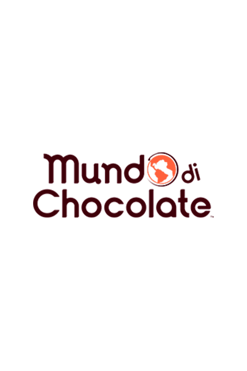 Imagem do(a) mundo di chocolate