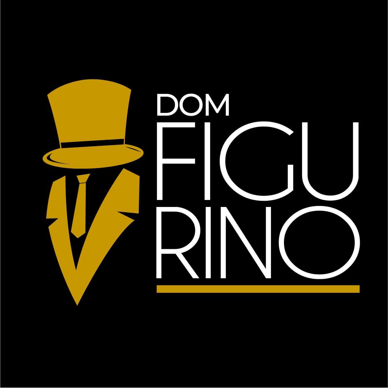 Imagem do(a) dom figurino