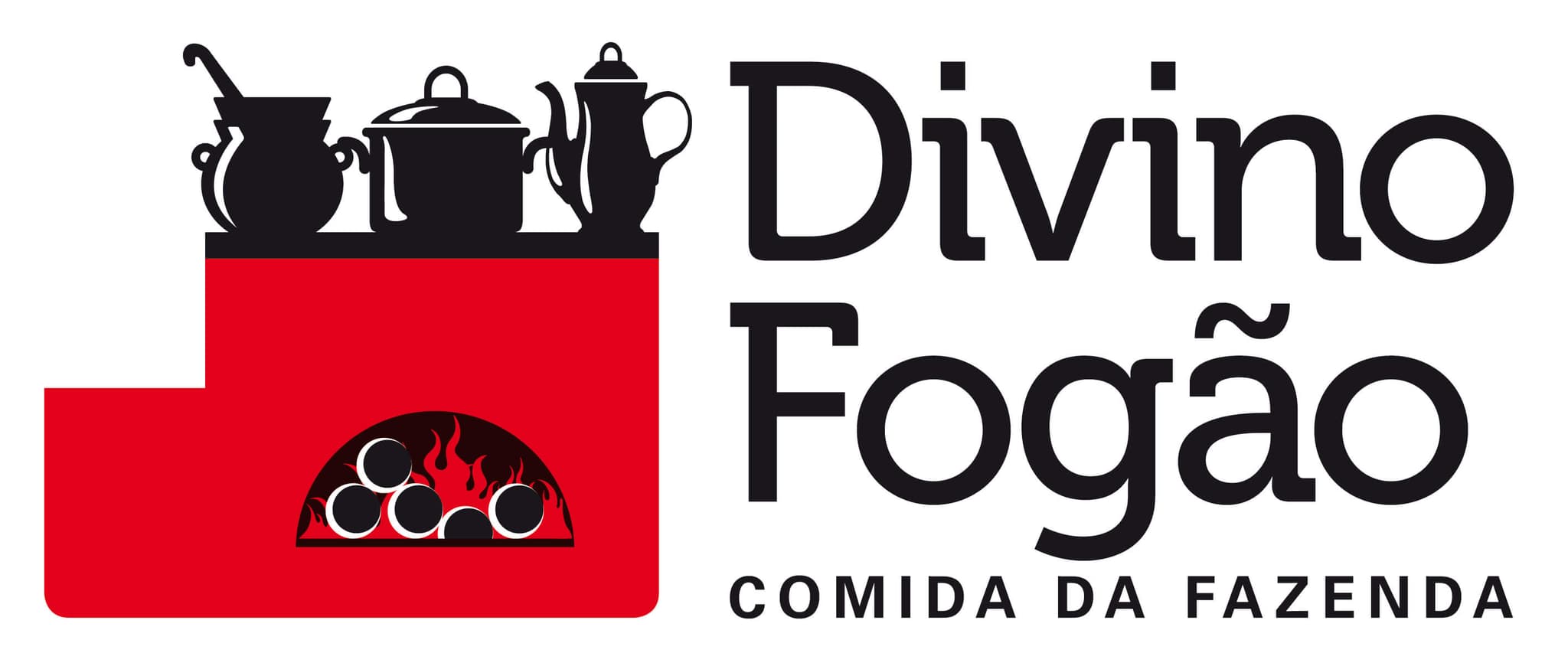 Imagem do(a) divino fogão