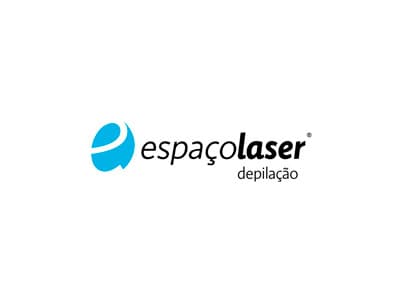 Imagem do(a) espaçolaser