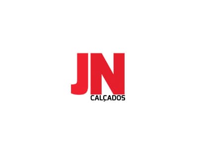 Imagem do(a) jn calçados