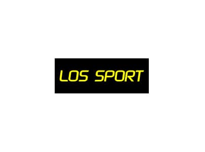 Imagem do(a) los sport