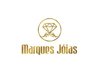 Imagem do(a) marques joias