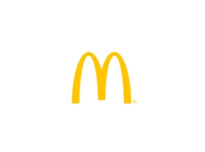 Imagem do(a) mc donald´s