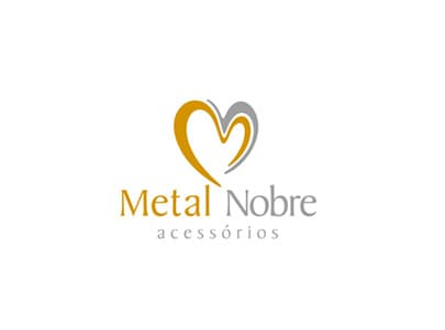 Imagem do(a) metal nobre