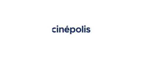 Banner do(a) CINÉPOLIS