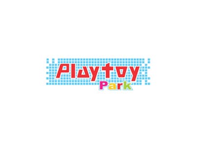 Logo do(a) PLAYTOY PARK